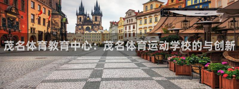 一竞技官网下载招商电话是多少:茂名体育教育中心:茂名体育运动